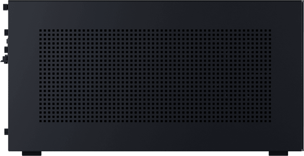 حاوية بطاقة رسومية خارجية eGPU Razer Core X V2 Thunderbolt™ (RC21-02270200-R3M1) — صورة 7