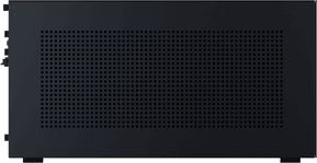 Boîtier carte graphique externe eGPU Razer Core X V2 Thunderbolt™ (RC21-02270200-R3M1) — image 7