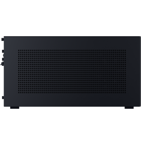Boîtier carte graphique externe eGPU Razer Core X V2 Thunderbolt™ (RC21-02270200-R3M1)