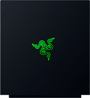 Boîtier carte graphique externe eGPU Razer Core X V2 Thunderbolt™ (RC21-02270200-R3M1)