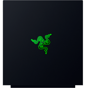 Boîtier carte graphique externe eGPU Razer Core...
