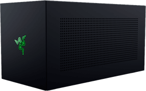 Boîtier carte graphique externe eGPU Razer Core X V2 Thunderbolt™ (RC21-02270200-R3M1) — image 3