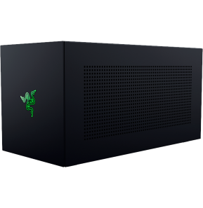 Boîtier carte graphique externe eGPU Razer Core X V2 Thunderbolt™ (RC21-02270200-R3M1)