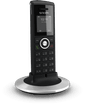 Téléphone IP Snom M25 Combiné DECT (00003987)