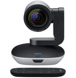 Caméra vidéo HD 1080p...