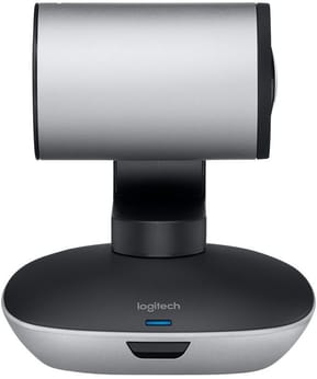 Caméra vidéo HD 1080p Logitech PTZ Pro 2 avec fonctions améliorées de mouvement (960-001186) — image 4