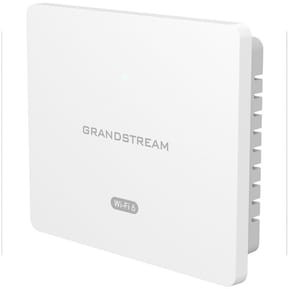 Point d'accès WiFi 6 AX3000 Grandstream GWN7604 double bande 2x2:2 MU-MIMO — image 2