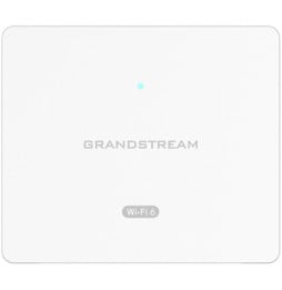 Point d'accès WiFi 6 AX3000...