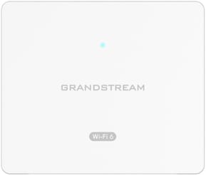 Point d'accès WiFi 6 AX3000 Grandstream GWN7604 double bande 2x2:2 MU-MIMO