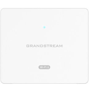 Point d'accès WiFi 6 AX3000 Grandstream GWN7604...