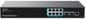 Switch Administrable Niveau 3 Grandstream GWN7821P -  8 Ports PoE Gigabit / 2 Ports SFP+