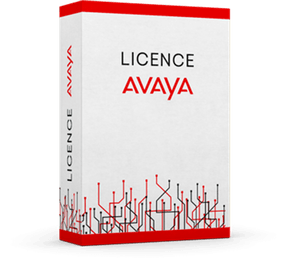 AVAYA – Support CMS R21 Preferred (3 ans) (355997)