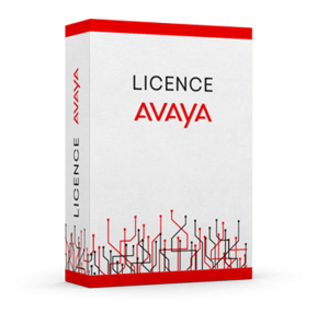 AVAYA – Support CMS R21 Preferred (3 ans) (355997)