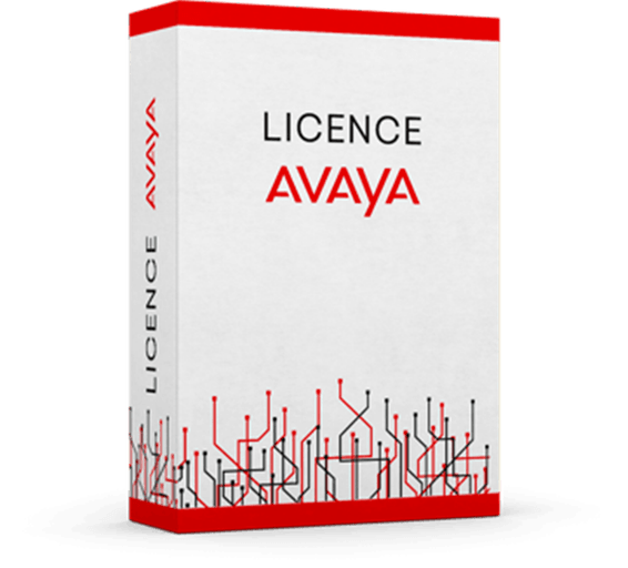 AVAYA – Support CMS R21 Preferred (3 ans) (355997)