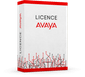 AVAYA – Support CMS R21 Preferred (3 ans) (355997)