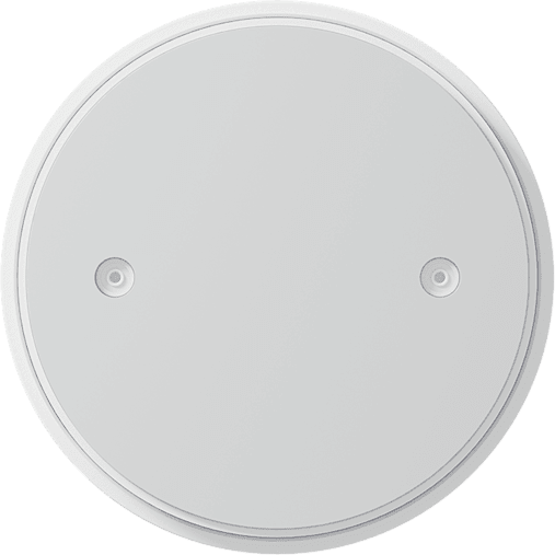 Wireless Share Button for Logitech Scribe (952-000102) — image 2