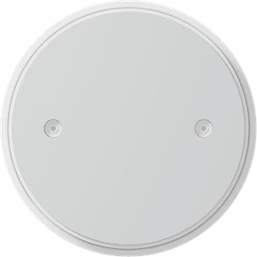 Bouton Share sans fil pour Logitech Scribe (952-000102) — image 2