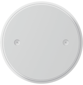 Bouton Share sans fil pour Logitech Scribe (952-000102)