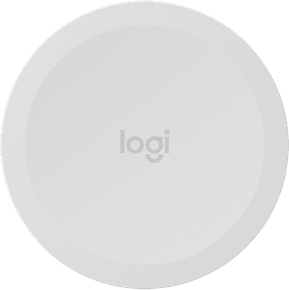 Bouton Share sans fil pour Logitech Scribe (952-000102)