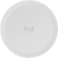 Bouton Share sans fil pour Logitech Scribe (952-000102)