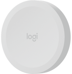 Bouton Share sans fil pour Logitech Scribe (952-000102)