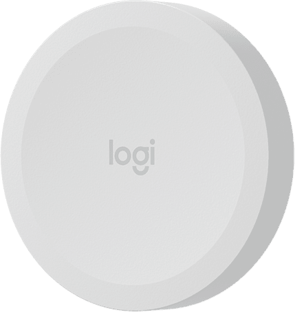 Bouton Share sans fil pour Logitech Scribe (952-000102) — image 3