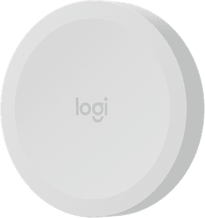 Bouton Share sans fil pour Logitech Scribe (952-000102) — image 3
