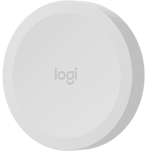 Bouton Share sans fil pour Logitech Scribe (952-000102)