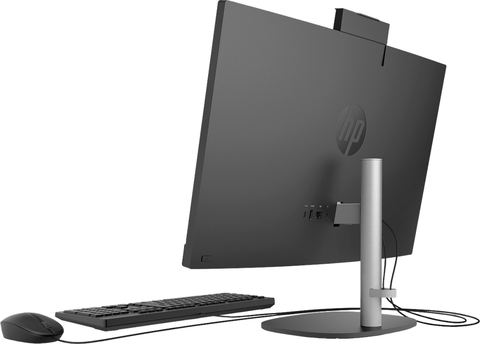 Ordinateur tout-en-un HP ProOne 240 G10 (D10FKET) — image 4
