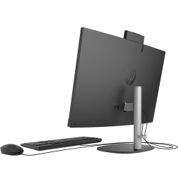 Ordinateur tout-en-un HP ProOne 240 G10 (D10FCET)