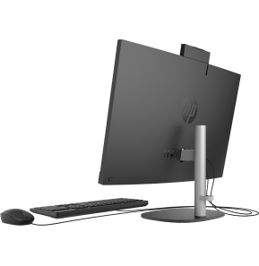 Ordinateur tout-en-un HP ProOne 240 G10 (D10FCET)