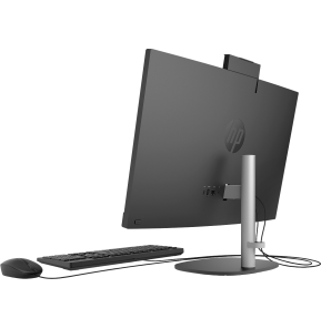 Ordinateur tout-en-un HP ProOne 240 G10 (D10FBET)