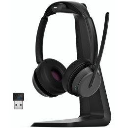 Micro-casque sans fil...