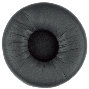 Coussinet simili cuir pour gamme EPOS HZP 25 DW 10 (1000723)