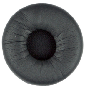 Coussinet simili cuir pour gamme EPOS HZP 25 DW...