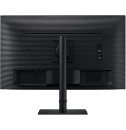 Écran PC Professionnel 32" Samsung ViewFinity S80PB UHD 4K (LS32B800PXPXEN)