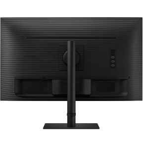 Écran PC Professionnel 32" Samsung ViewFinity S80PB UHD 4K (LS32B800PXPXEN)