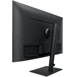 Écran PC Professionnel 32" Samsung ViewFinity S80PB UHD 4K (LS32B800PXPXEN)