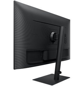 Écran PC Professionnel 32" Samsung ViewFinity S80PB UHD 4K (LS32B800PXPXEN)