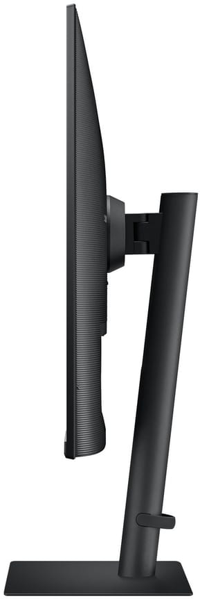 Écran PC Professionnel 32" Samsung ViewFinity S80PB UHD 4K (LS32B800PXPXEN) — image 8