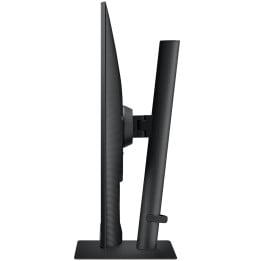 Écran PC Professionnel 32" Samsung ViewFinity S80PB UHD 4K (LS32B800PXPXEN)