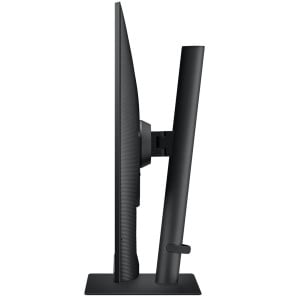 Écran PC Professionnel 32" Samsung ViewFinity S80PB UHD 4K (LS32B800PXPXEN)