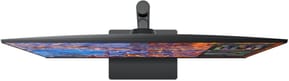 Écran PC Professionnel 32" Samsung ViewFinity S80PB UHD 4K (LS32B800PXPXEN) — image 7
