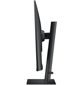 Écran PC Professionnel 32" Samsung ViewFinity S80PB UHD 4K (LS32B800PXPXEN)