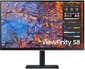 Écran PC Professionnel 32" Samsung ViewFinity S80PB UHD 4K (LS32B800PXPXEN)