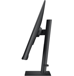 Écran UHD 4K PC Professionnel 27" Samsung ViewFinity S80PB UHD 4K (LS27B800PXPXEN)