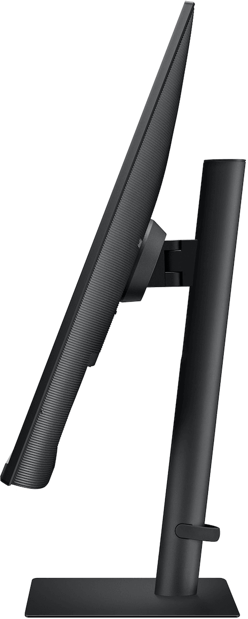 Écran UHD 4K PC Professionnel 27" Samsung ViewFinity S80PB UHD 4K (LS27B800PXPXEN) — image 11