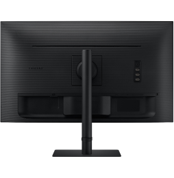 Écran UHD 4K PC Professionnel 27" Samsung ViewFinity S80PB UHD 4K (LS27B800PXPXEN)