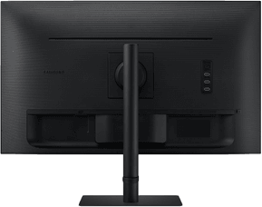 Écran UHD 4K PC Professionnel 27" Samsung ViewFinity S80PB UHD 4K (LS27B800PXPXEN) — image 8