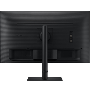 Écran UHD 4K PC Professionnel 27" Samsung ViewFinity S80PB UHD 4K (LS27B800PXPXEN)